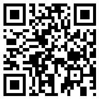 QR Code for 1CRvVmp2fWEzaK5ckeM5wWB5Dtydsc3LQu