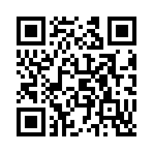 QR Code for 1CRvWnL8SDM3SALDLJMuneCBpP6hQcWMSp