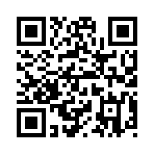 QR Code for 1CRvZPc9w78cxBFazmyDuftTWx2LGiZPXP