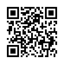 QR Code for 1CRvZkoecDnc1c1fcRyTMYNWbfnCKqGaSg