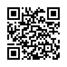 QR Code for 1CRva1TPHe1igTHHZR7Awgy1q5b4CxEoU6