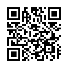 QR Code for 1CRvavEQF2P9SabAVg2rYBHhwHid79RWi1