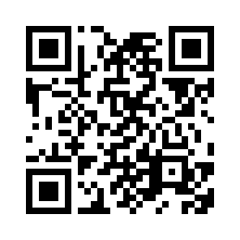 QR Code for 1CRvhTuZSV1BoCS8DdTTRmrCD1w4NT1odY