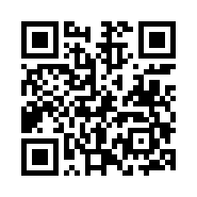 QR Code for 1CRvkf3Ti2UWh5PqFow9LrNB27HAzfdurT