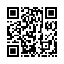 QR Code for 1CRvkyg8TKSEfLDPB2e6E841DbbGe5gzhg