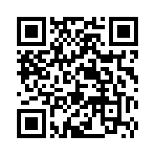 QR Code for 1CRvqu8G7mBKn258DcFrdeESU7egcXhBZV