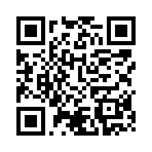 QR Code for 1CRvsAfaCkJ2iKuFrig5y6fYDLbWA2cEJ5