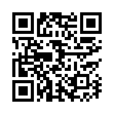 QR Code for 1CRvt6BbCkKbrctSwqPdRg2n6LCfZPPbqQ