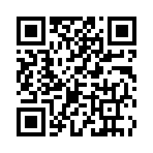QR Code for 1CRvuNJYqChQnhPyfnX81sMnXUaGphHTZ1