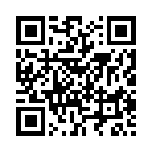 QR Code for 1CRvy4QbQM9A1fJsRdZDxUBYSTESmJ5QaE