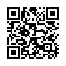 QR Code for 1CRw2Sh9g9R6SxqehsYhgLEfmMMjy8GuHD