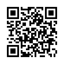 QR Code for 1CRw2WNithhsa6EuJUce3bksLDvYu6cQt4
