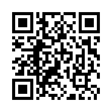 QR Code for 1CRw5JCo2wM2UDCnvmraTrjx6pABkoFXny