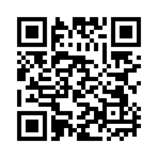 QR Code for 1CRw5aY3CaYotdmLGfR1TcJvVS9H54Yraq