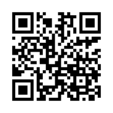 QR Code for 1CRw5pcqZNd5ZQ1LtApJoxknryHg8fKBfL