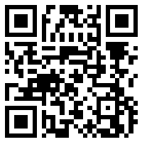 QR Code for 1CRwCAnAdQLEtAgZfBou7oDdbnQqBn4H43