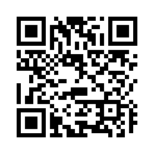 QR Code for 1CRwFRLDR8ckL7XK7XXr9BLk8RE7RQLsJD