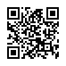 QR Code for 1CRwRU5a9mxt7XkMsGy8MiskaAM84ETBB9