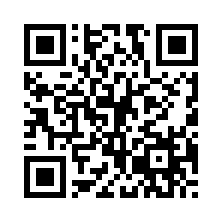 QR Code for 1CRws8ESMFWA2VVkRWFPfz6QnKyYxmsa3M