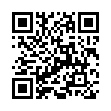 QR Code for 1CRwtCJSGPNicTBJuhRTgpRNQcdVu8Lekw
