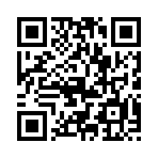 QR Code for 1CRwvqfQQfP4YGodDANFR8W18wXGyRVJsM