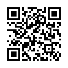 QR Code for 1CRwxtsRBou7dSTaWnek1dTpxmGZBph4Kc