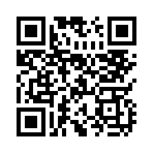 QR Code for 1CRwyNhCfGmGK2e7mkM1dN1tXiCU1Toite