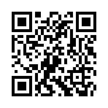 QR Code for 1CRx3xqdy8N4GUmLZd44XZv3Rkt7vsS48W