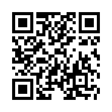 QR Code for 1CRxAapem5fbZcsXQQpS4PebDbjeZCStsa