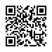 QR Code for 1CRxC6QPWKQTMdMFi2dMHV5hB3oKJD9afs