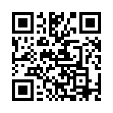 QR Code for 1CRxCFgkbmLEJ3eTjEP7SM2yRsP9GEmnUJ