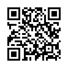 QR Code for 1CRxG326im5ozPJtw5LR5YbehR4RoCB3KS