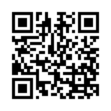 QR Code for 1CRxPH9ExL2ebTeKyBVtng1cbXS2tYyq8R