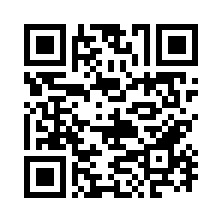 QR Code for 1CRxV7KbJu2pcHcbFRFeqUaycCkKfp11P6