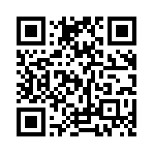 QR Code for 1CRxVkNPyDoSqQuxM1ZukH8CqyfweUT8ya