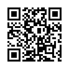 QR Code for 1CRxVw2Ge2EHvouiuhx8Dqevtd1SWcFdag