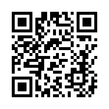 QR Code for 1CRxYFdJg5AjWS4gSTDM32HLm77AEfq2x9