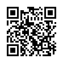 QR Code for 1CRxYMFtToCDQ48FC6bJdY3fRfazhhwT5N