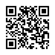 QR Code for 1CRxf1S4bNQgt4EdPZmkMD4BTCmrWtrwXM