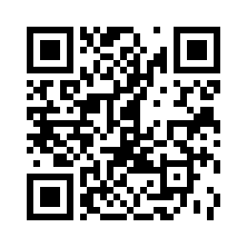 QR Code for 1CRxfFsHfMsDPDDm5XPAM32mXHBkyPDF4s