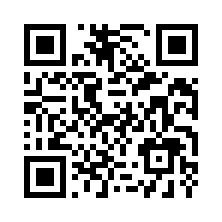 QR Code for 1CRxmrqBwZZ8aMBptmW6SiksaEtmGA4dPT