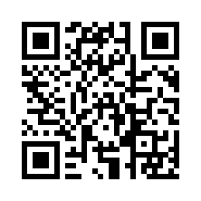 QR Code for 1CRxpVJSWD1v5YTN7nmnFfcQMXrxFfT1tP