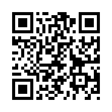 QR Code for 1CRxrA49dSATmo6cnbN1pXw6ADnTcX4zuv