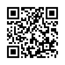 QR Code for 1CRxuFeubSY5EdJEUPuaXzef6ydA7DNeaC