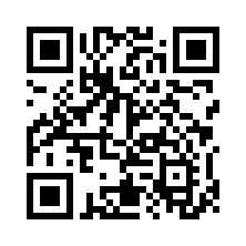QR Code for 1CRy1kLzWM2zCPtmfExTitk1dM93DUbWGv