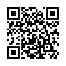 QR Code for 1CRyBjs2LSNhw3itZyYN6kSpbxwe4PkR1y