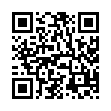 QR Code for 1CRyMKdJZDxt6GHiGC4C3uwukphn7eTPZS