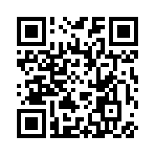QR Code for 1CRyMN2BJCAtcfAxsrNo1MgXSZEWSVwAHi