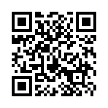 QR Code for 1CRyTcDoc1JEVBbBk4AL6wqjTLEbzAMCnA