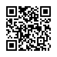 QR Code for 1CRyVC9MqwhAXvfApMU5cP1uCgfUGpaPTu